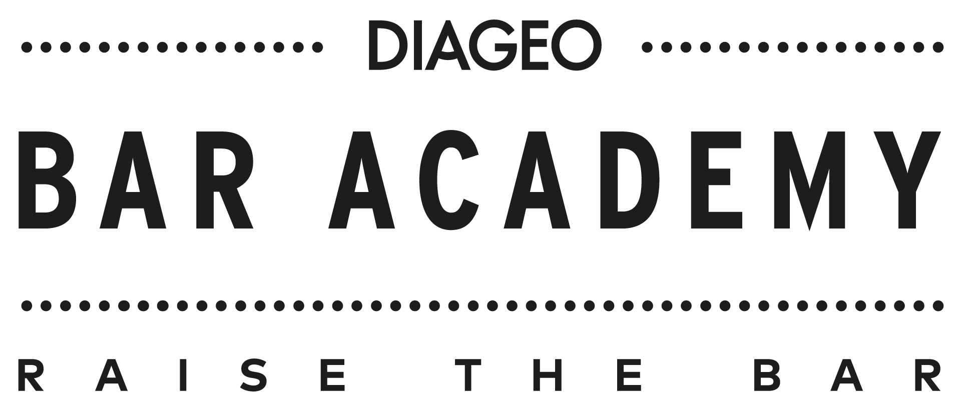 Diageo Bar Academy
